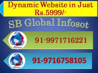 91-9971716221, sbglobal.info, Website Designer in Udaipur
