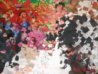 Food Distribution Video Bahar Colony Kot Lakhpat Lahore.