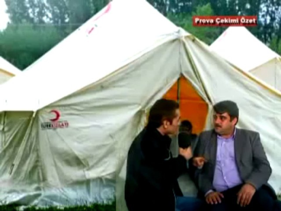 van sokağının nabzı 2