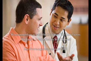 Oral Chelating Agents, What Is The Best Oral Chelating Agents