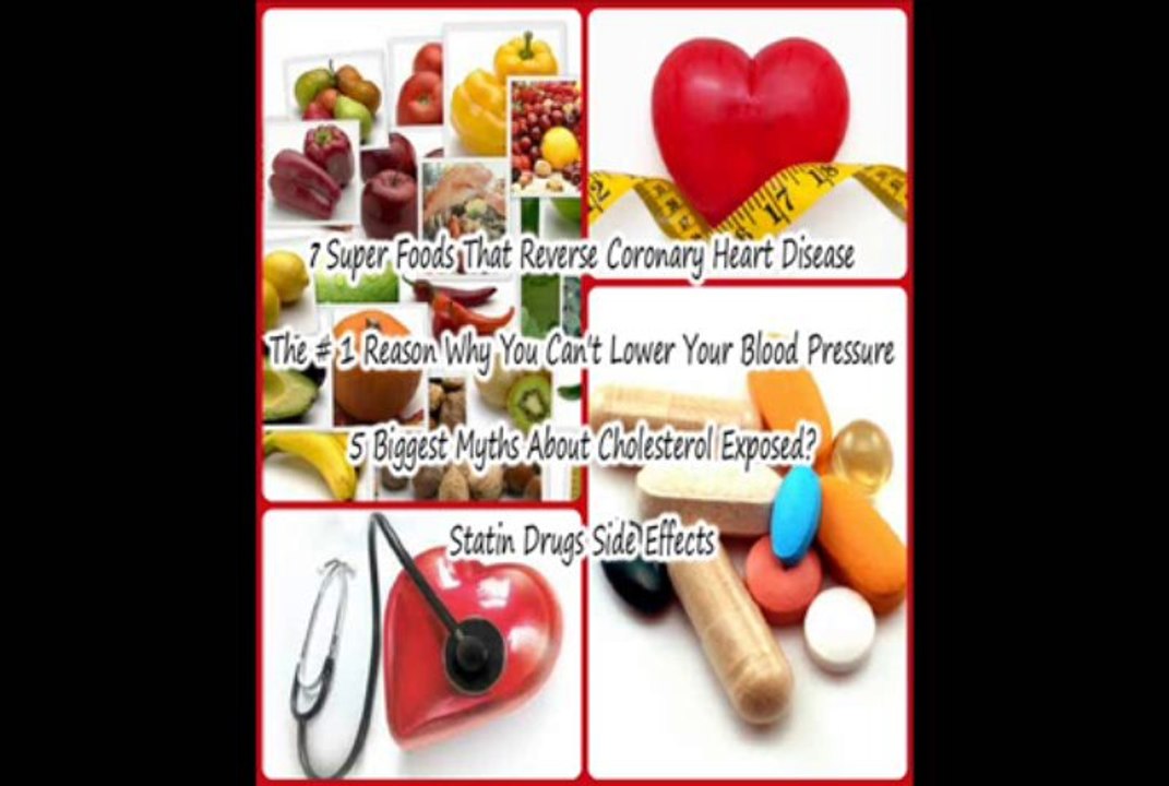 Oral Chelation Supplements, Looking For Oral Chelation Supplements That Work