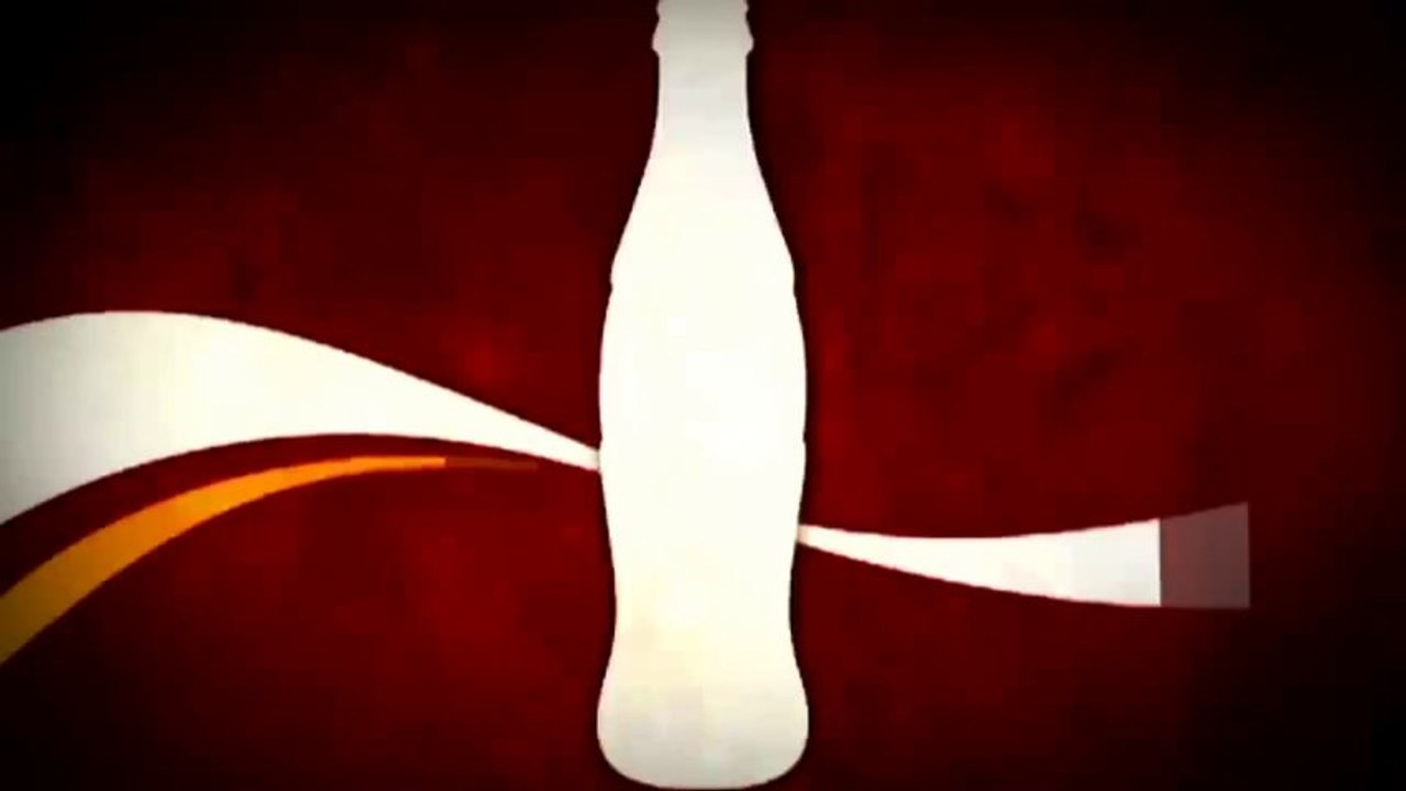 Boycott - Coca Cola