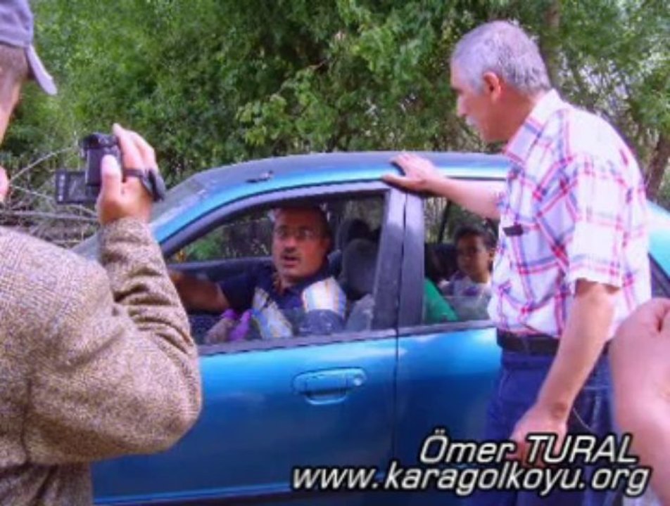 www.karagolkoyu.com-karagöl ve çevresi