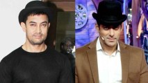 Aamir Khan Promotes Jai Ho – MUST WATCH