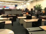 Office Furniture | New Furniture | Used Furniture | Los Angeles | BKM Office Furniture | Liquidation Furniture