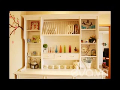 Cho thuê chung cư cao cấp Sky City - 88 Láng Hạ 0904.525.687