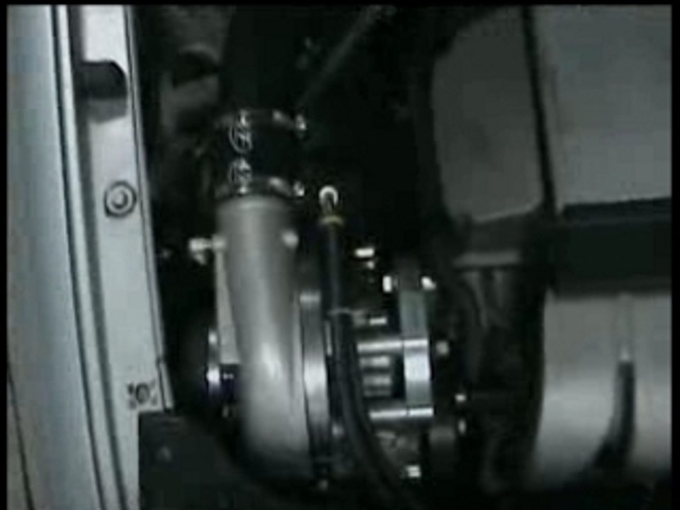 vr6 kompressor vf
