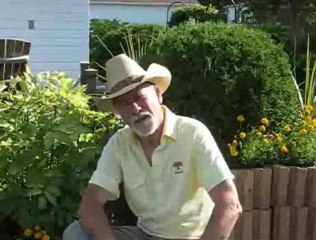 GREAT CANADIAN COUNTRY MUSIC SHOWCASE