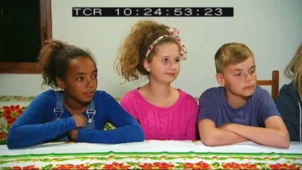 SMWYMO - S3 - EP4 bitc