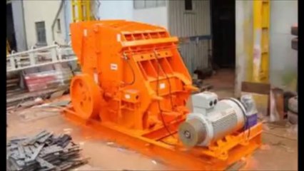 YAVUZ AYDIN  O BEN MAKİNA