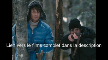 2 Automnes 3 Hivers Streaming VF en HD