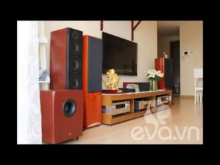 Cho thuê nhà Sky City - 88 Láng Hạ đủ đồ 0904.525.687