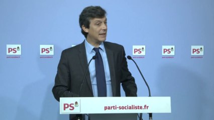 David Assouline : «Cette fin 2013 augure d'une année 2014 où les conditions d'un retour de la confiance sont bien là»