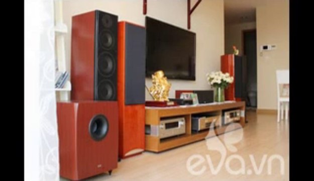 Cho thuê chung cư Sky City - 88 Láng Hạ gấp 0904.525.687