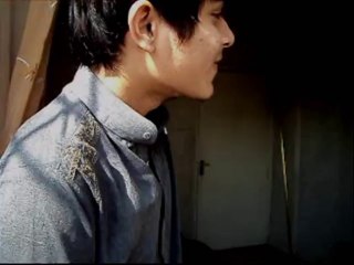 Krrish 4 Full Movie Release Date 🎬