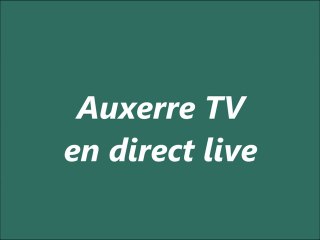 auxtv-intro-live-131223