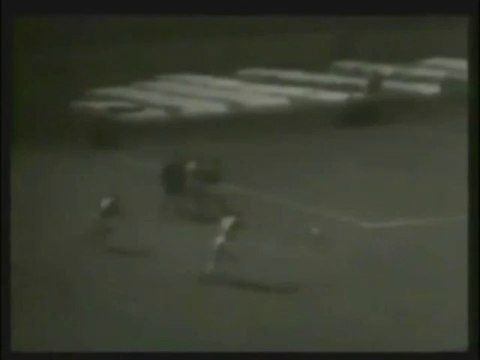 1969 November 12 Celtic Glasgow Scotland 3 Benfica Portugal 0 Champions Cup