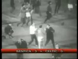 1969-1970 - Benfica 3 - Celtic 0.flv