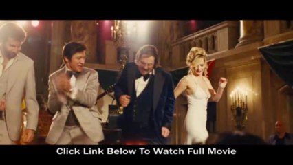 Watch American Hustle Online