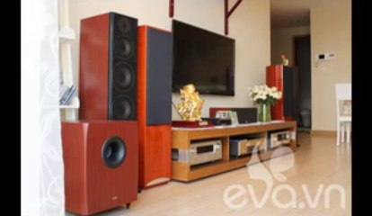 Cho thuê nhà Sky City - 88 Láng Hạ nhà đủ đồ ở ngay 0904.525.687