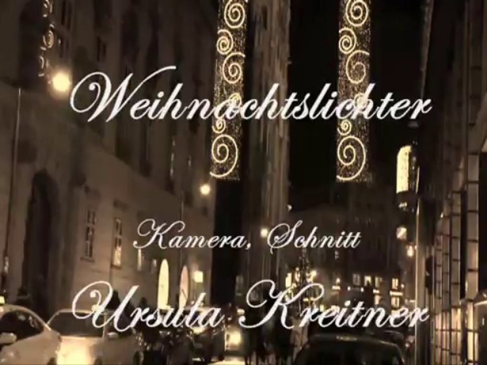 Weihnachtslichter_2013