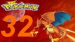 Let´s play Pokemon Rote edition part 32# Safari Zone und Tauros