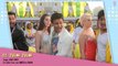 Grand Masti Songs Preview _ Riteish Deshmukh, Vivek Oberoi, Aftab Shivdasani