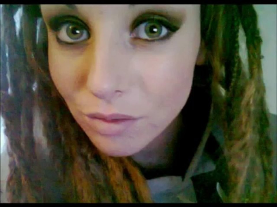 Hits Dic 2012 Dance Baile musica Fiesta DISCOTECA Party Music Best Mix Electronic Mezcla by Leinad