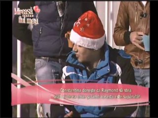 bandicam 2013-12-23 12-35      -09-