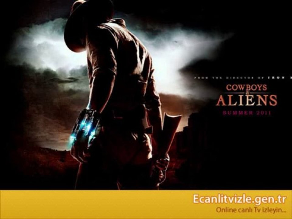 Tv 32 izle