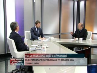 GÜNDEM MÜZAKERE (20.12.2013) 1.KISIM