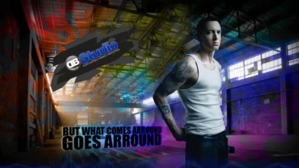 DB Studio The Best Recording Studio in Toronto