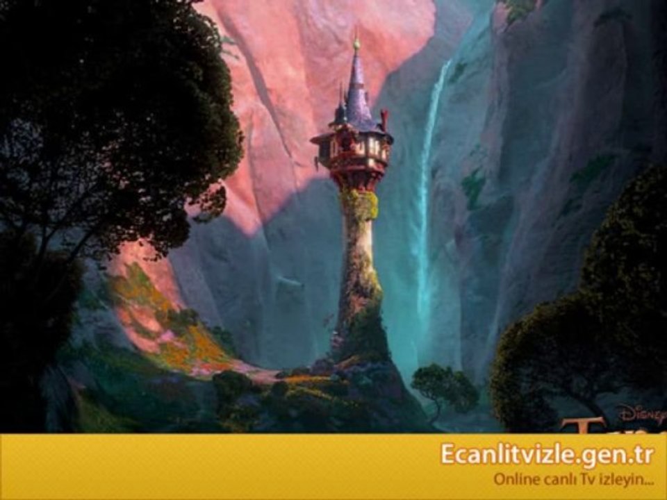 Tv izle Meltem