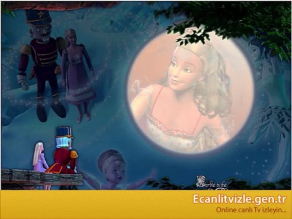 Canlı Tv Rehberi