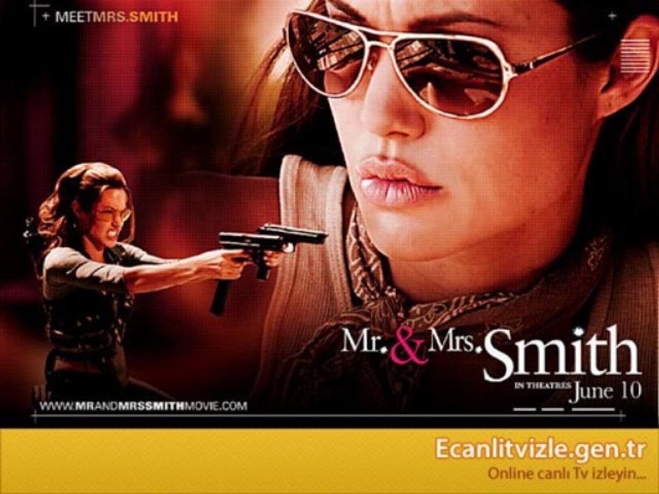 Tv izle Trt 3