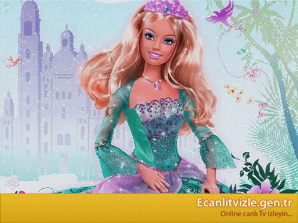 Canlı Tv Cn