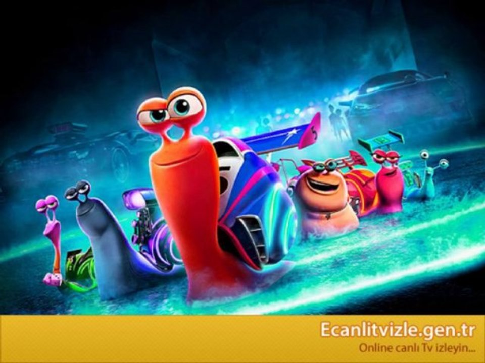 Gs Tv izle 4