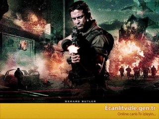 Lig TV İzle - Canlı Spor Yayını