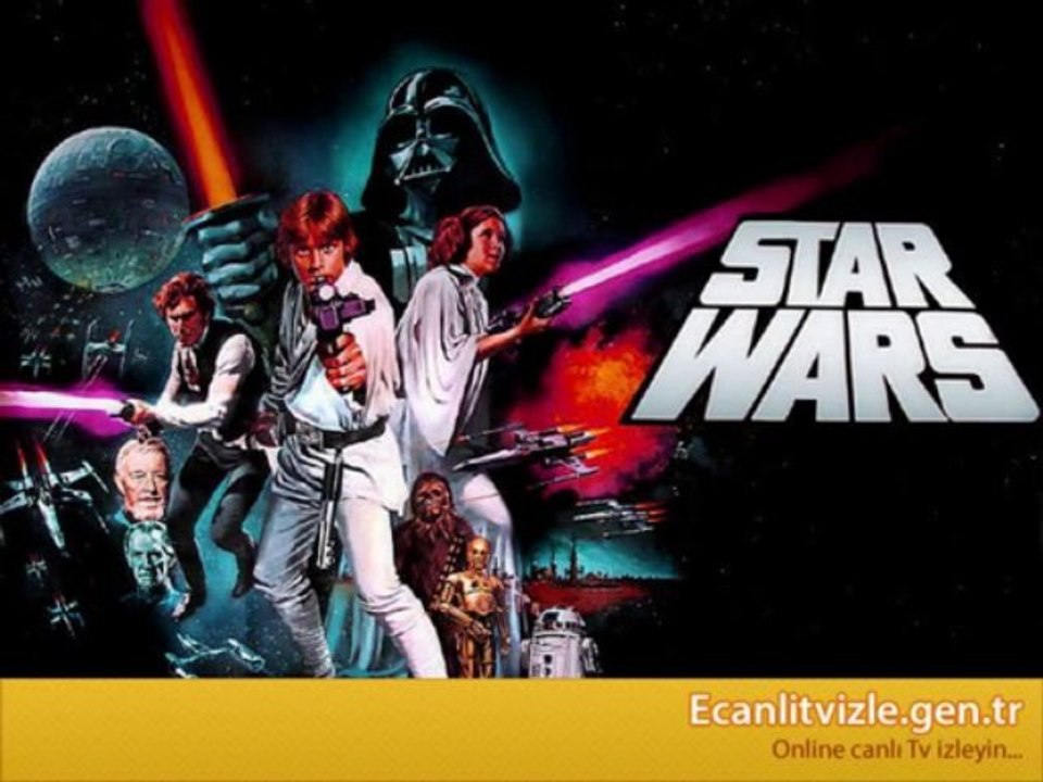 Tv izle Programı Indir Gezginler