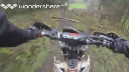 Reprise du 22 décembre 2013