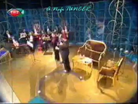 Ayşe TAŞ*Zekâi TUNCA*Neşe DURSUN SARAÇ-Bir Dalda İki Kiraz