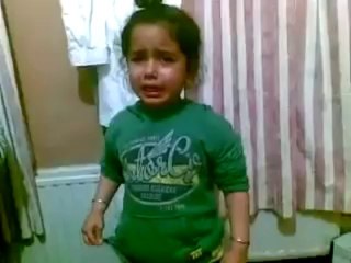 [i don't want to marry] [ Funny ]