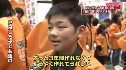 20131223スイッチ