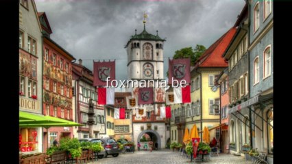 Profitez des Réductions Exclusives sur Son-Vidéo 🎁 – Codes Promo et Cadeaux Gratuits