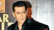 Revealed : Salman Khan's Big Birthday Plan