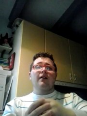 vlog 01-auguroni a tutti+info