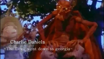 Top 5 Mejores Solos Del Rock And Roll