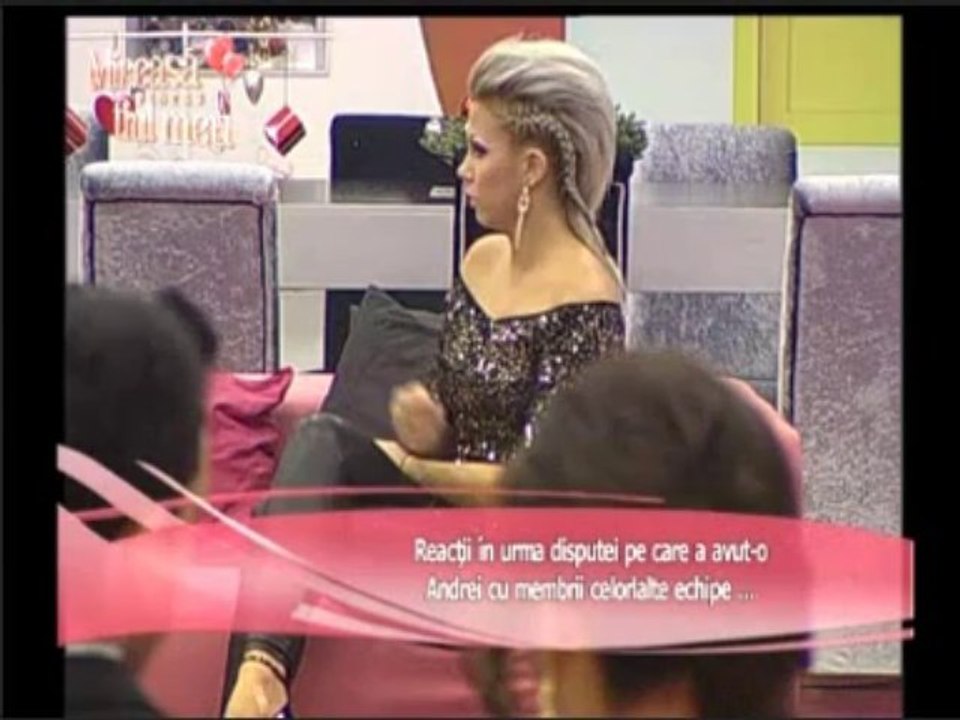 bandicam 2013-12-23 12-54      -12-