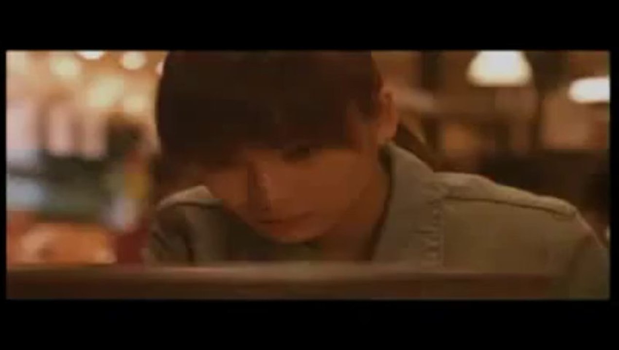 Chakushin ari / One Missed Call