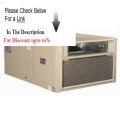 Clearance 2.5 Ton 13 Seer Bard Package Air Conditioner - PA13302A